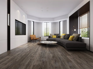 PULSE Waterproof by McMillan Floors™