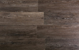 PULSE Waterproof by McMillan Floors™