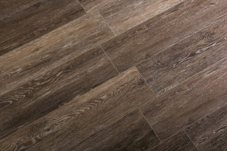PULSE Waterproof by McMillan Floors™