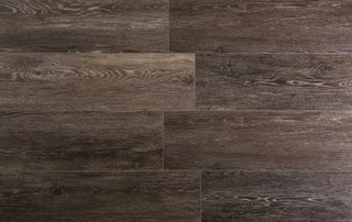 PULSE Waterproof by McMillan Floors™