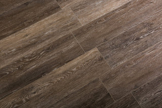PULSE Waterproof by McMillan Floors™