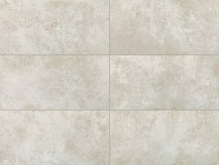 Pumice Rectangle Tile & Stone by American Olean