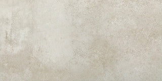 Pumice Rectangle Tile & Stone by American Olean