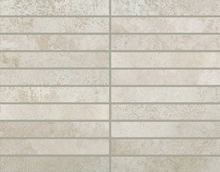Pumice Stacked Tile & Stone by American Olean