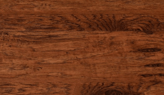 Pumpkin Spice Laminate by Tecsun Building Products