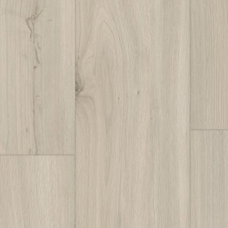 Pure Delicate 9”x72” Vinyl by Tarkett Home