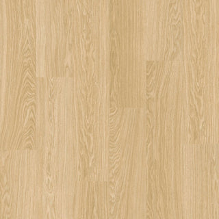 Pure oak blush Vinyl by Quickstep