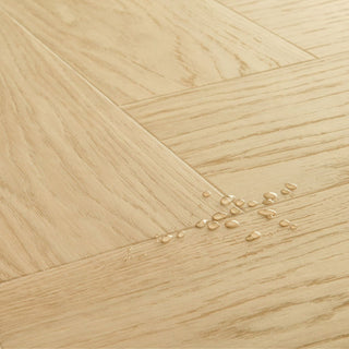 Pure oak blush Vinyl by Quickstep