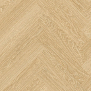 Pure oak blush Vinyl by Quickstep