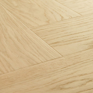 Pure oak blush Vinyl by Quickstep
