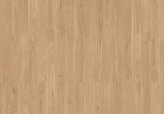 Pure Oak Engineered Hardwood by Amorim Wise