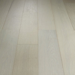 Pure Oak Engineered Hardwood by Hallmark Floors