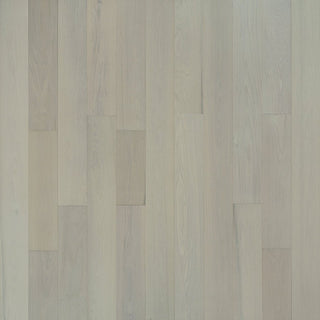 Pure Oak Engineered Hardwood by Hallmark Floors