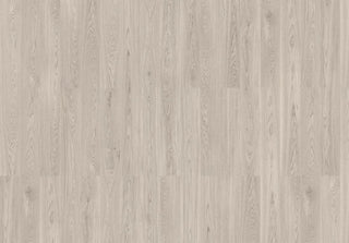 Pure Oak Grey Engineered Hardwood by Amorim Wise