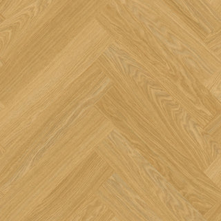 Pure oak honey Vinyl by Quickstep