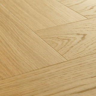 Pure oak honey Vinyl by Quickstep