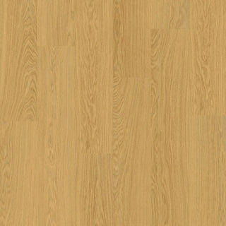 Pure oak honey Vinyl by Quickstep