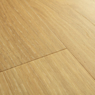 Pure oak honey Vinyl by Quickstep