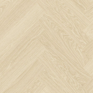 Pure oak polar Vinyl by Quickstep