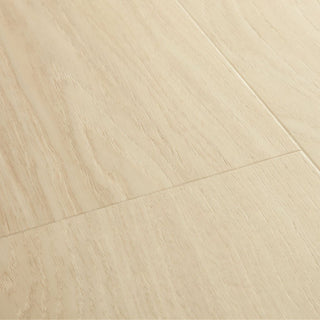 Pure oak polar Vinyl by Quickstep