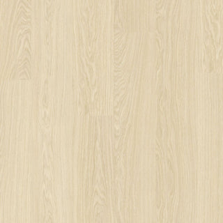 Pure oak polar Vinyl by Quickstep