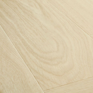 Pure oak polar Vinyl by Quickstep