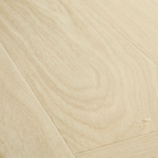 Pure oak polar Vinyl by Quickstep