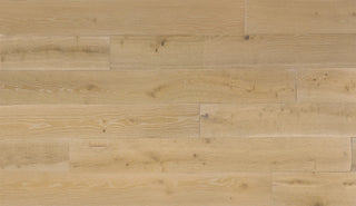 Pure Sands Engineered Hardwood by HF Design LLC