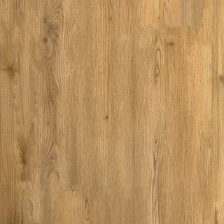 Quantum Brown Waterproof Laminate by Parkay Floors