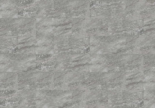 Quarry Vinyl by Fuzion Flooring