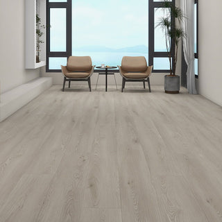 Quartz Vinyl by Parkay Floors