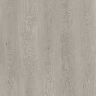 Quartz Vinyl by Parkay Floors
