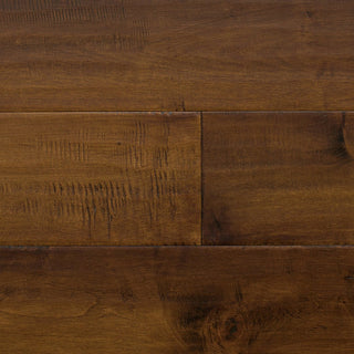 Quebec Engineered Hardwood by Artisan Hardwood