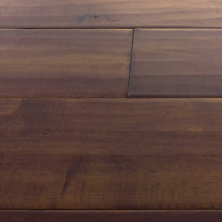 Quebec Engineered Hardwood by Artisan Hardwood