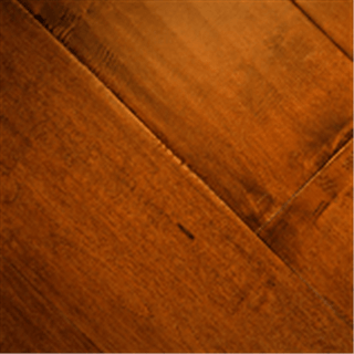 Quebec Engineered Hardwood by DBNS Hardwood