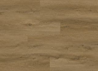 Quebec Vinyl by Fuzion Flooring
