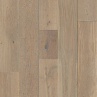 Queen's Gate Engineered Hardwood by Anderson Tuftex