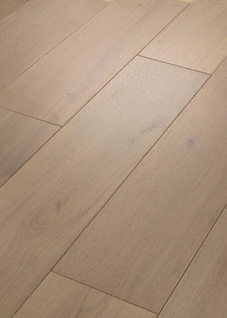 Queen's Gate Engineered Hardwood by Anderson Tuftex