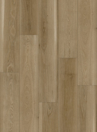 Quell spc by TAS Flooring