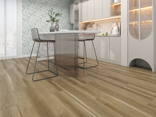 Quell spc by TAS Flooring