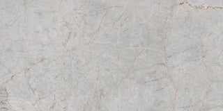Quest Matte - Grey Tile & Stone by Stanton