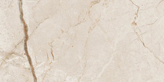 Quest Matte - Ivory Tile & Stone by Stanton