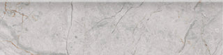 Quest Polished Bulln - Grey Tile & Stone by Stanton