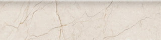 Quest Polished Bulln - Ivory Tile & Stone by Stanton
