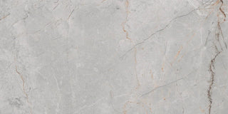 Quest Polished - Grey Tile & Stone by Stanton