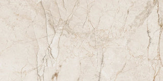 Quest Polished - Ivory Tile & Stone by Stanton