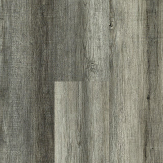 Quiet Beige Vinyl by Armstrong Flooring