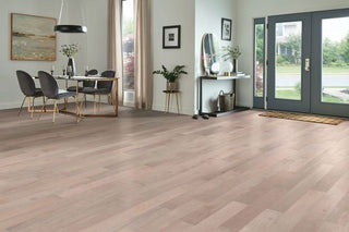 Quiet Paradise Engineered Hardwood by Armstrong Flooring
