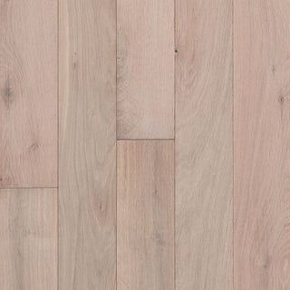 Quiet Paradise Engineered Hardwood by Armstrong Flooring