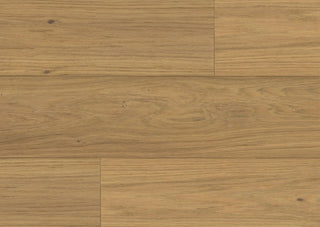 Quiet Quill Engineered Hardwood by Fuzion Flooring